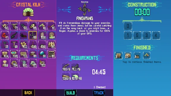 Crashlands (Steam key) ✅ REGION FREE/GLOBAL + Bonus 🎁