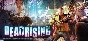 Dead Rising Triple Pack (3 в 1) Steam Ключ РФ+СНГ