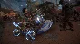 Dead Rising 4 Season Pass Steam Key Global DLC +Bonus