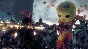 Dead Rising 3 Apocalypse Edition (+4 DLC) Steam Key ROW