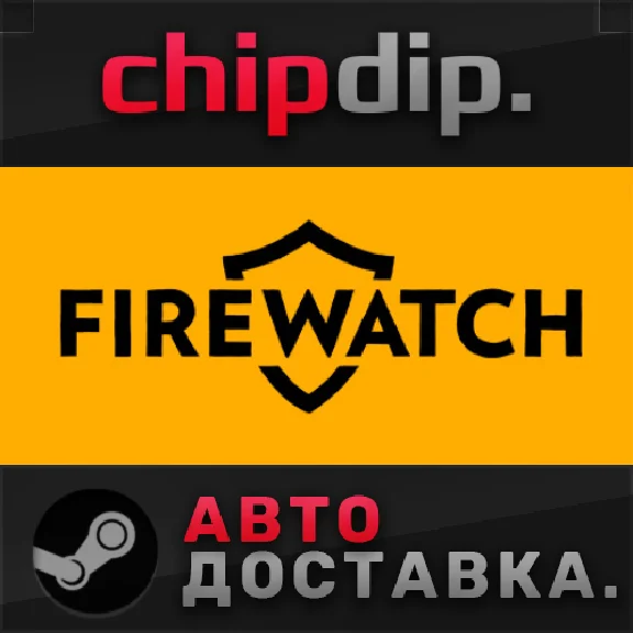 Firewatch STEAM AUTO RU/UA/KZ/CIS