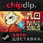 Nine Sols STEAM AUTO RU/UA/KZ/CIS