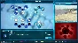 Plague Inc: The Cure DLC STEAM AUTO RU/UA/KZ/CIS