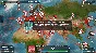 Plague Inc: The Cure DLC STEAM AUTO RU/UA/KZ/CIS