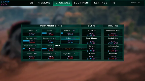 🚀 HiveCorp 🤖 Steam Gift РФ + другие ⚡ Автодоставка