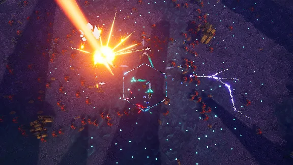🚀 HiveCorp 🤖 Steam Gift РФ + другие ⚡ Автодоставка