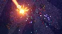 🚀 HiveCorp 🤖 Steam Gift РФ + другие ⚡ Автодоставка
