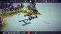 Besiege STEAM AUTO RU/UA/KZ/CIS