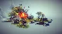 Besiege STEAM AUTO RU/UA/KZ/CIS