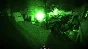 Insurgency STEAM AUTO RU/UA/KZ/CIS