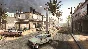 Insurgency STEAM АВТО RU/UA/KZ/СНГ