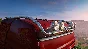 Euro Truck Simulator 2 - HS-Schoch Tuning Pack DLC