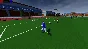 Pro Soccer Online STEAM AUTO RU/UA/KZ/CIS