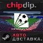 Pro Soccer Online STEAM AUTO RU/UA/KZ/CIS