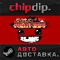Super Meat Boy STEAM AUTO RU/UA/KZ/CIS