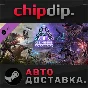 ARK: Genesis Season Pass DLC STEAM AUTO RU/UA/KZ/CIS