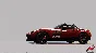 Assetto Corsa - Japanese Pack DLC STEAM RU/UA/KZ/CIS