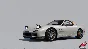 Assetto Corsa - Japanese Pack DLC STEAM RU/UA/KZ/CIS