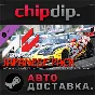 Assetto Corsa - Japanese Pack DLC STEAM RU/UA/KZ/CIS