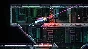 Katana ZERO STEAM АВТО RU/UA/KZ/СНГ