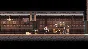 Katana ZERO STEAM АВТО RU/UA/KZ/СНГ