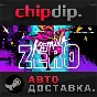 Katana ZERO STEAM АВТО RU/UA/KZ/СНГ