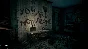 The Beast Inside STEAM AUTO RU/UA/KZ/CIS