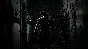 The Beast Inside STEAM AUTO RU/UA/KZ/CIS