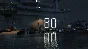 Crysis Remastered STEAM АВТО RU/UA/KZ/СНГ