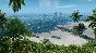 Crysis Remastered STEAM АВТО RU/UA/KZ/СНГ
