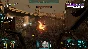 MechWarrior 5: Mercenaries - Solaris Showdown DLC STEAM