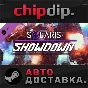 MechWarrior 5: Mercenaries - Solaris Showdown DLC STEAM