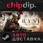 Ryse: Son of Rome STEAM AUTO RU/UA/KZ/CIS