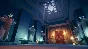 Gunfire Reborn STEAM AUTO RU/UA/KZ/CIS