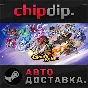 Gunfire Reborn STEAM AUTO RU/UA/KZ/CIS