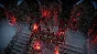 V Rising - Founder´s Pack: Eldest Bloodline DLC STEAM
