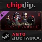 V Rising - Founder´s Pack: Eldest Bloodline DLC STEAM