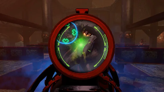 Killing Floor 2 - Ultimate Edition Upgrade DLC STEAM