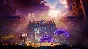 Trine 4: The Nightmare Prince STEAM АВТО RU/UA/KZ/СНГ