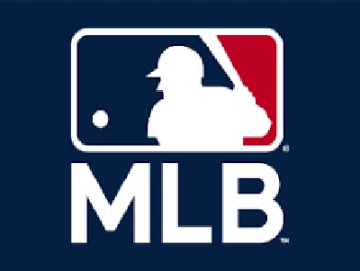 MLB TV 2months share account✅WARRANTY