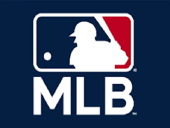 MLB TV 2months share account✅WARRANTY
