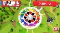THE GAME OF LIFE 2 STEAM АВТО RU/UA/KZ/СНГ