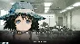 STEINS;GATE STEAM AUTO RU/UA/KZ/CIS