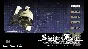 STEINS;GATE STEAM AUTO RU/UA/KZ/CIS