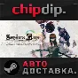 STEINS;GATE STEAM AUTO RU/UA/KZ/CIS