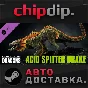 Day of Dragons - Acid Spitter Dragon DLC STEAM AUTO