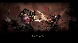 Darkest Dungeon® II STEAM AUTO RU/UA/KZ/CIS