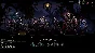 Darkest Dungeon® II STEAM AUTO RU/UA/KZ/CIS