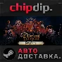 Darkest Dungeon® II STEAM AUTO RU/UA/KZ/CIS