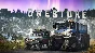 SnowRunner - Season 11: Lights & Cameras DLC STEAM АВТО